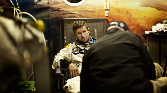 Baumgartner test 2 july 4.jpg